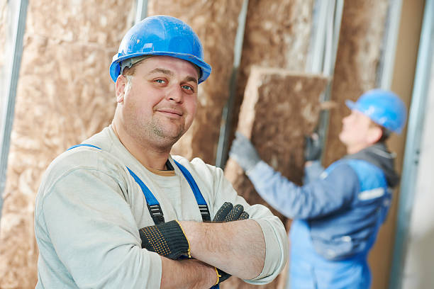 Best Cellulose Insulation in Loves Park, IL