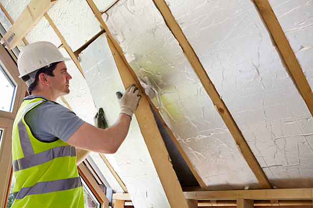 Best Energy Efficiency Insulation in Loves Park, IL
